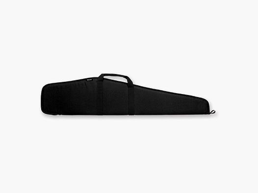 Custodia Pit Bull 102cm nera