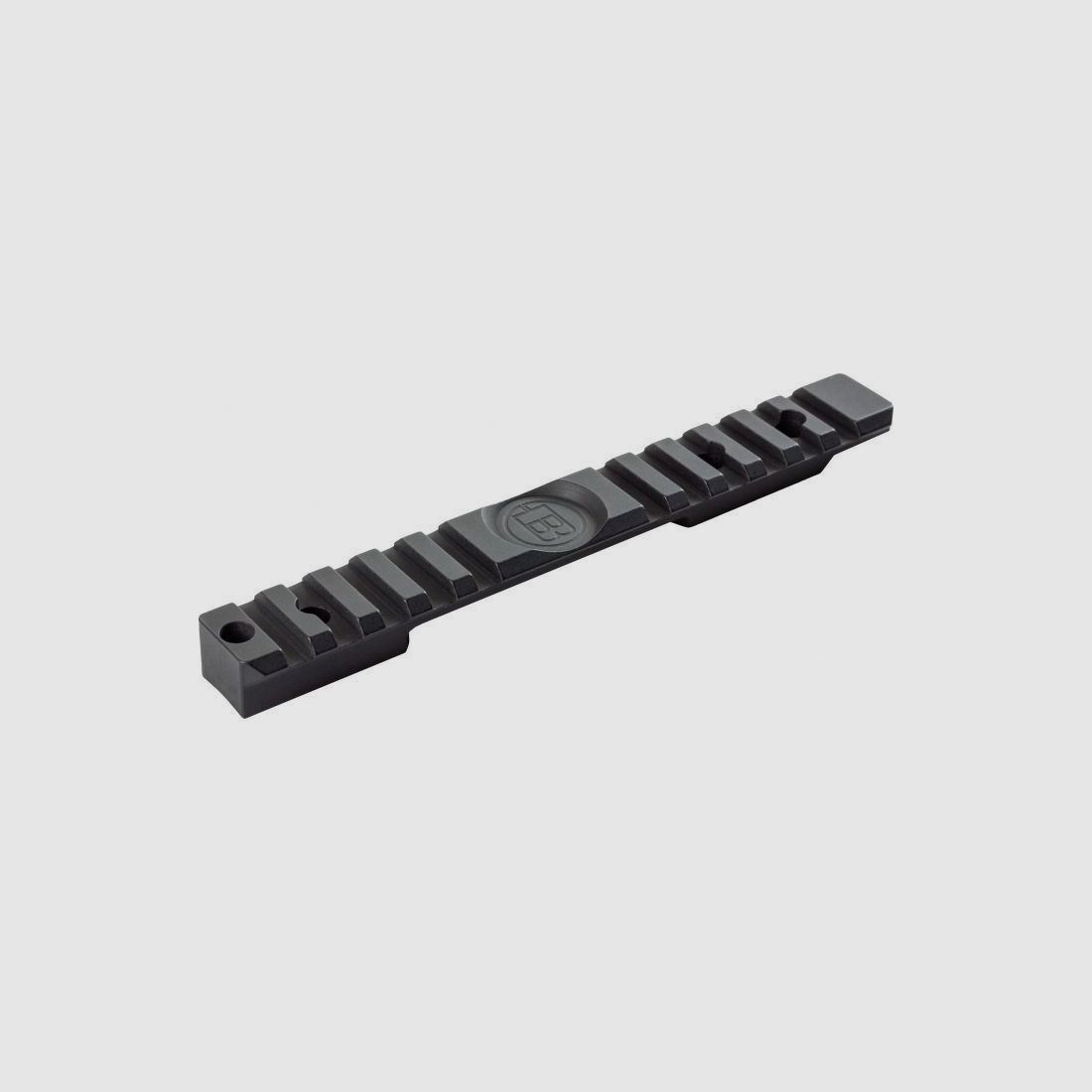 Bergara B14/Premier-Picatinny Schiene long action - 30-MOA