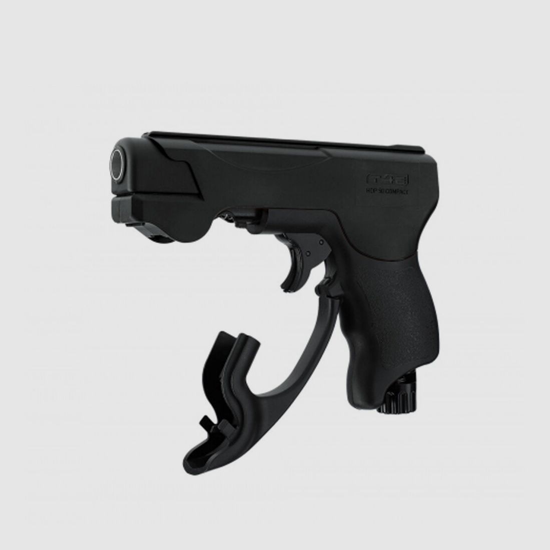 T4E TP 50 Compact Paintball Marker