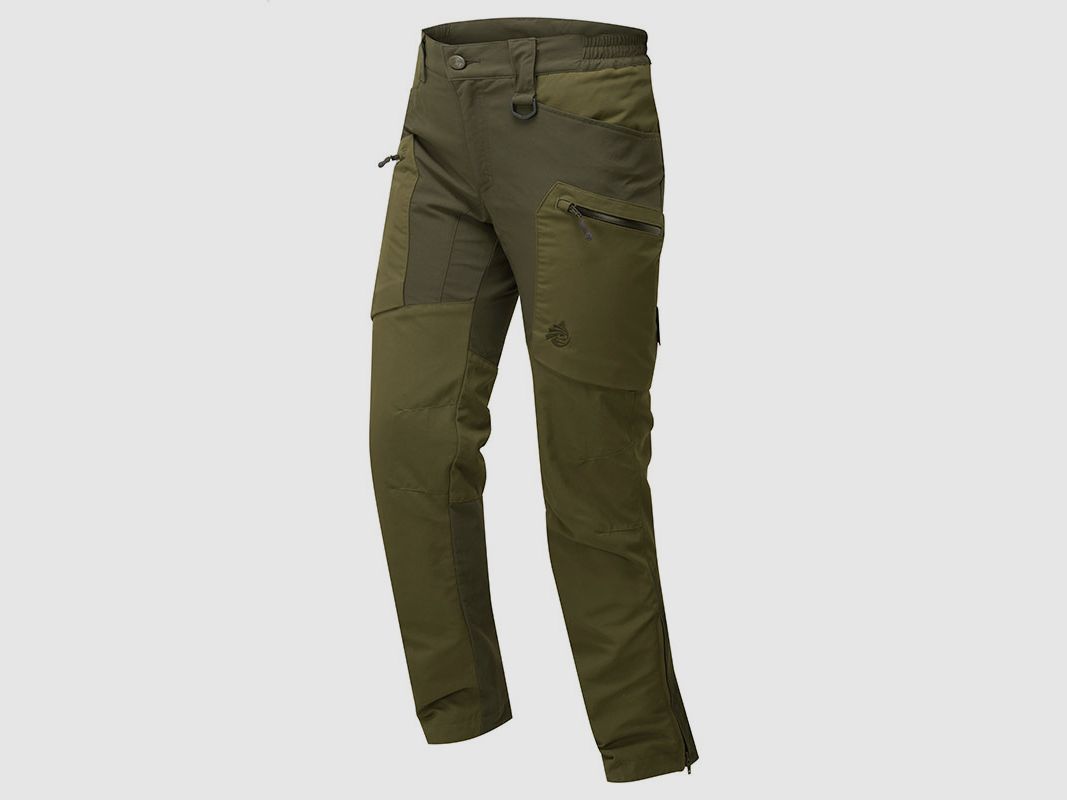 SHOOTERKING Greenland Hose Damen, Bild 1 von 4