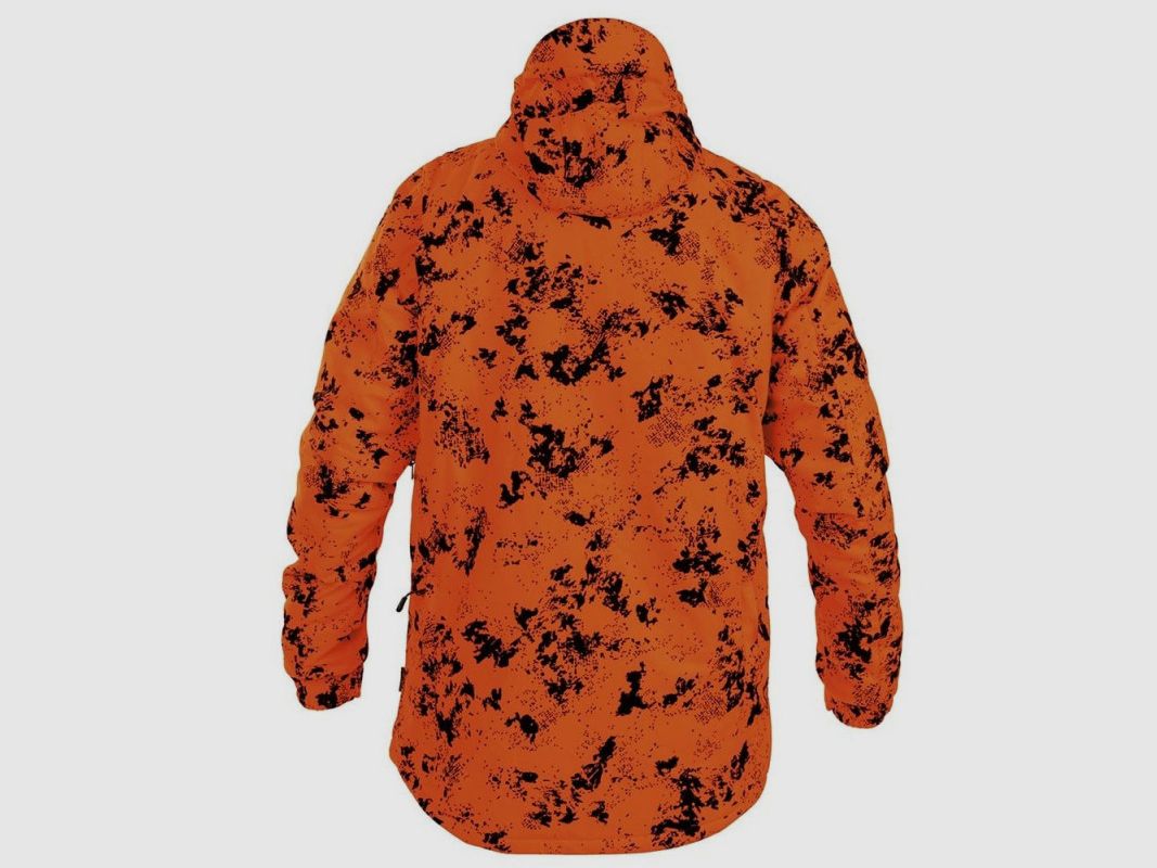 VESTE HART ORBEL, image 3 sur 8
