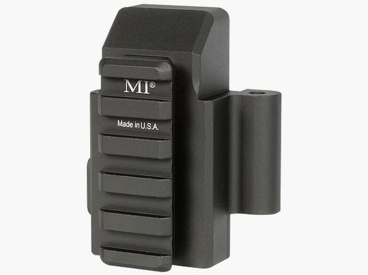 B&T APC Stock Adaptor
