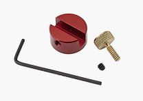 Hornady Lock-N-Load Caliper Counter Kit