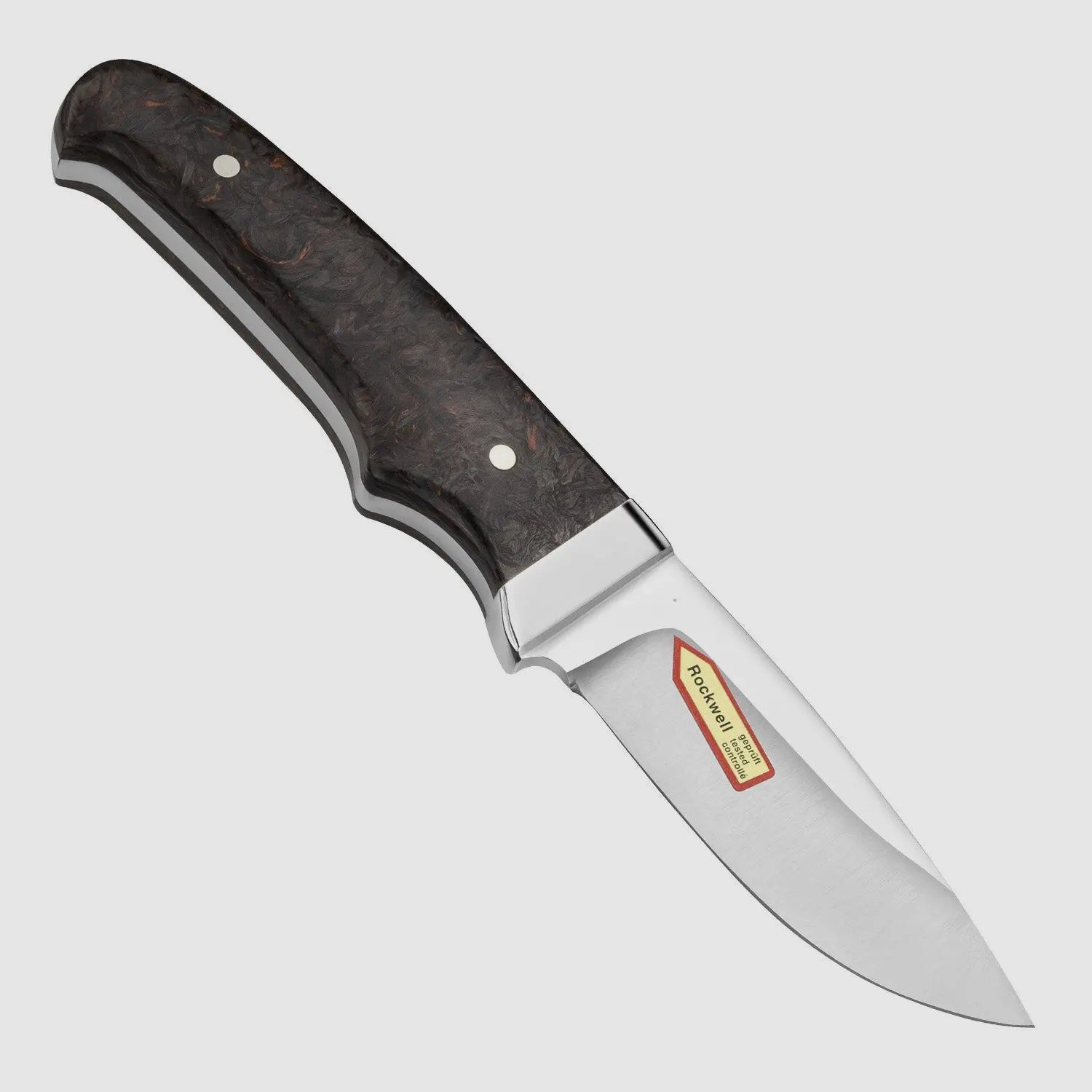 (Raritäten) PUMA unicum Skinmaster Fatcarbon® #16, Bild 2 von 5