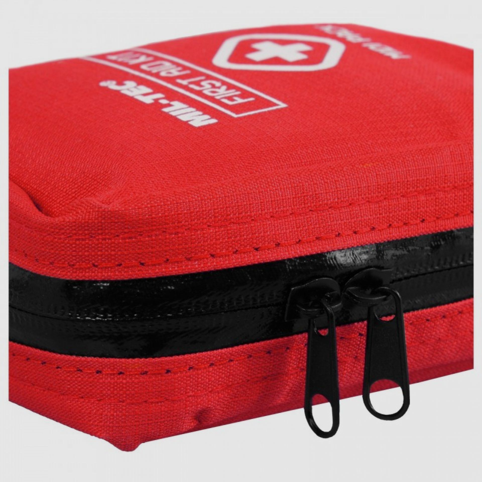 Mil-Tec MIDI EHBO-set Rood, afbeelding 5 van 8
