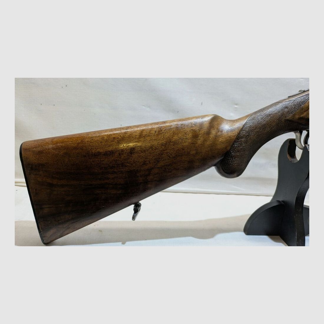 Winchester Super Grade