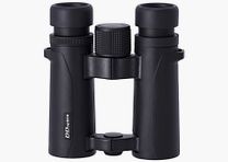 DDoptics Ultralight 10x34 Fernglas