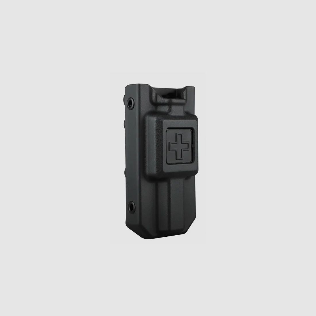 TOURNIQUET – HOLSTER – NOIR, image 1 sur 2