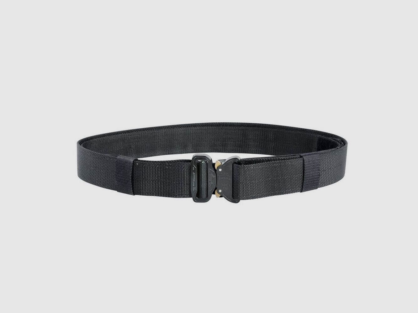Tasmanian Tiger Equipment Belt MK II Set Außen- und Innengürtel