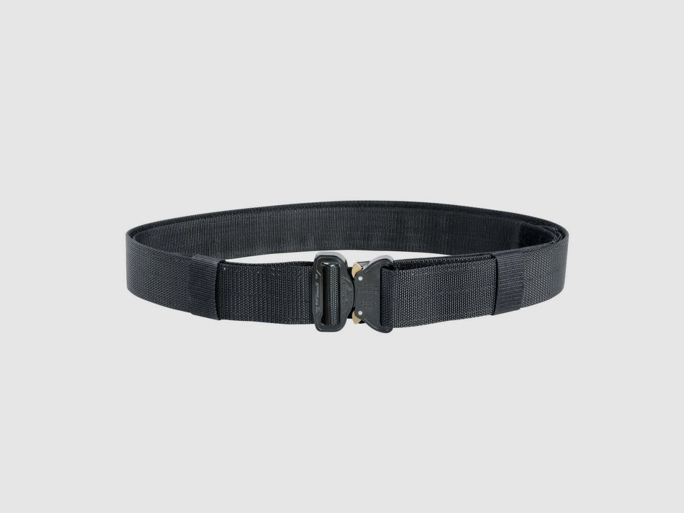 Cintura Tasmanian Tiger Equipment Belt MK II Set cintura esterna e interna