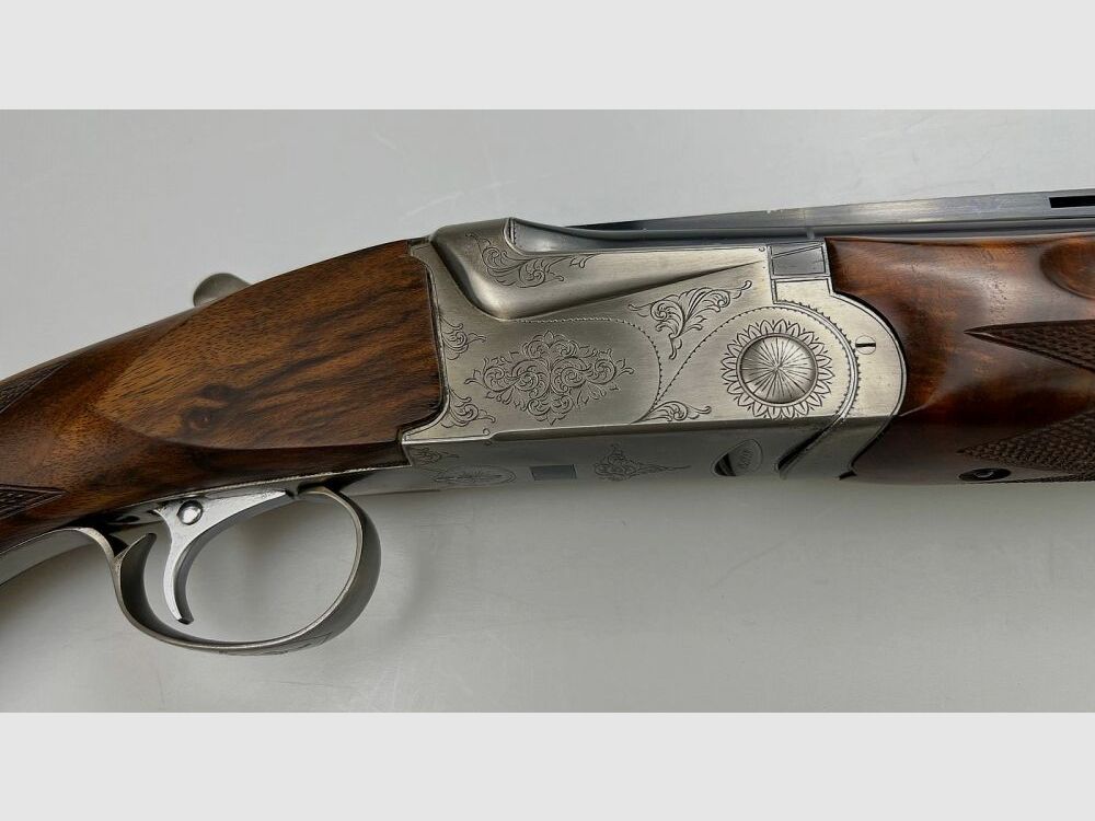 SKB 600