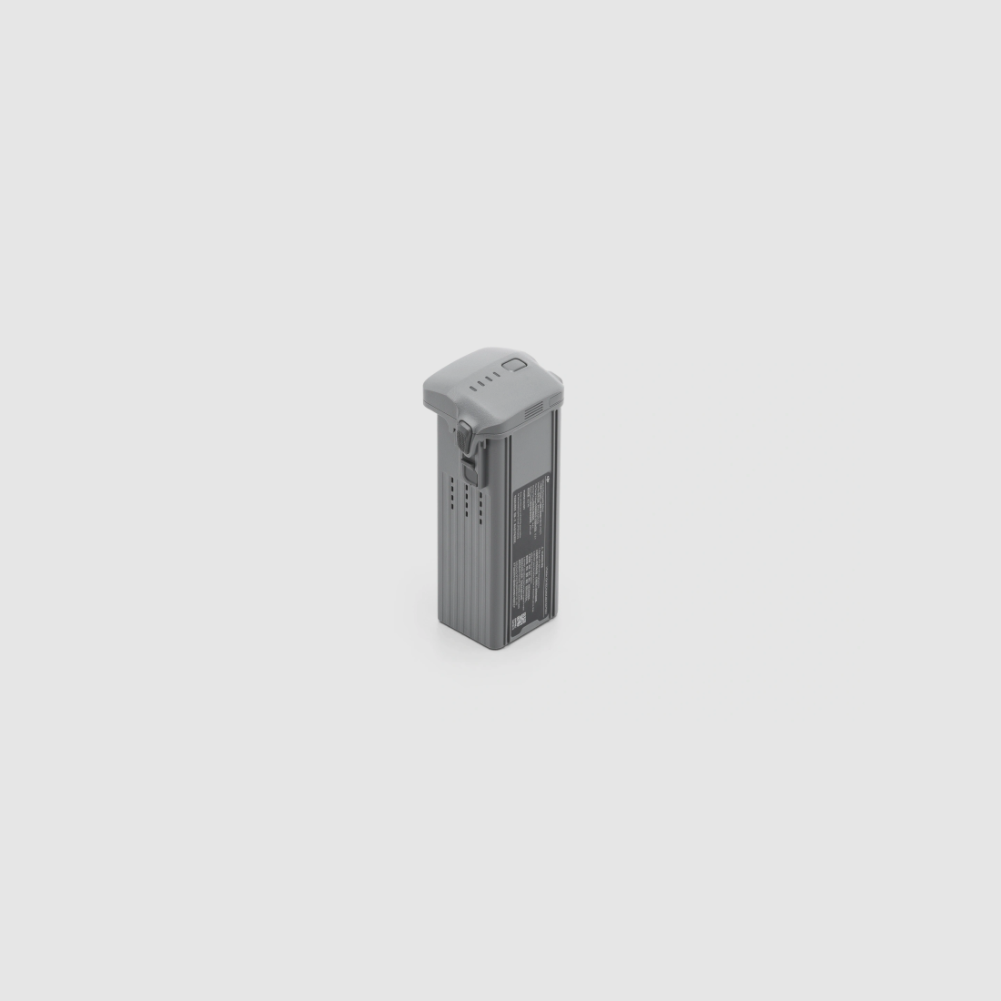 DJI Air 3S - Intelligent Flight Battery
