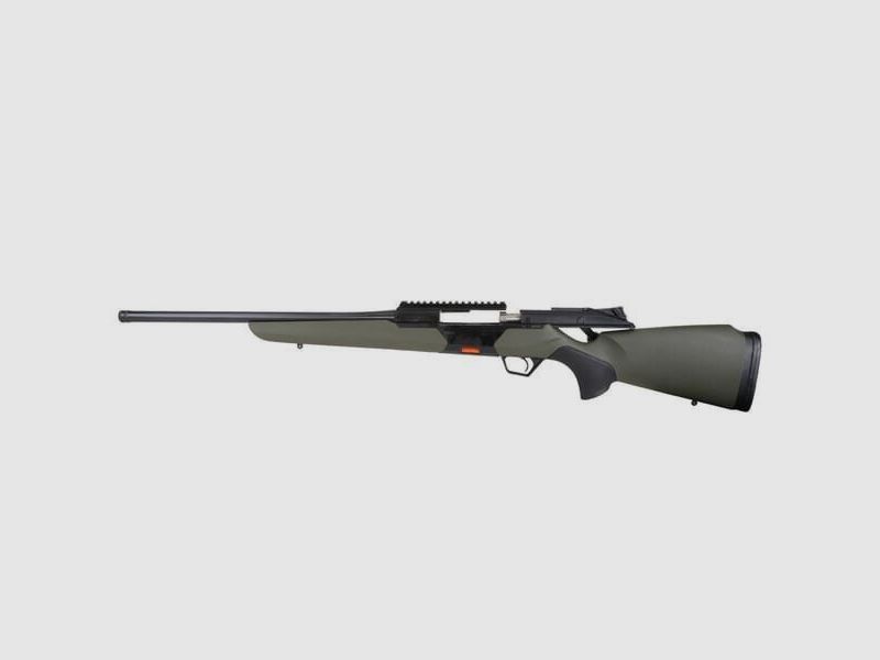 Karabina liniowa Beretta BRX1 od green, zdjęcie 6 z 14