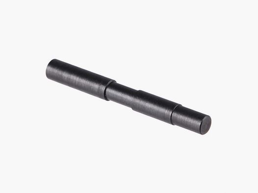 JMAC CUSTOMS 4.5MM FOLDING STOCK PIN
