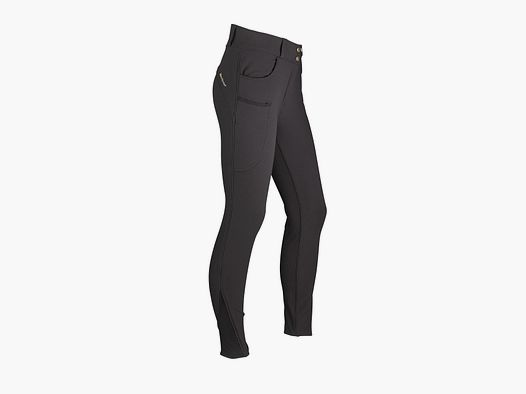 Deerhunter Stretchbroek Dames Jacht Leggings