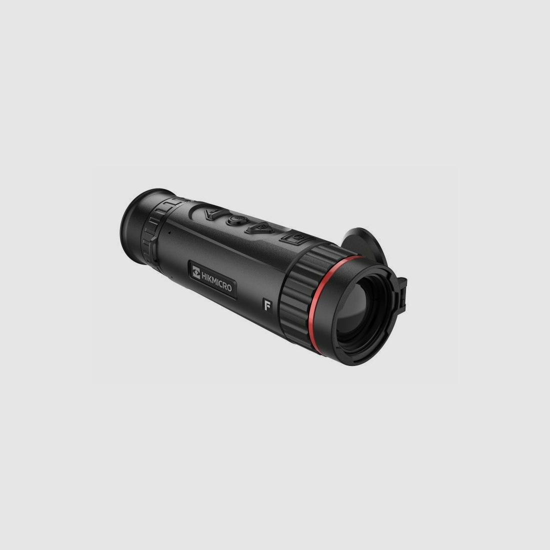 HIKMICRO Falcon FH35