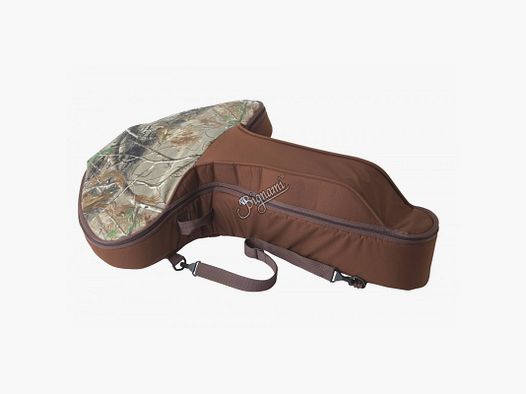 NEET XC-104 CAMO-BOW CASE