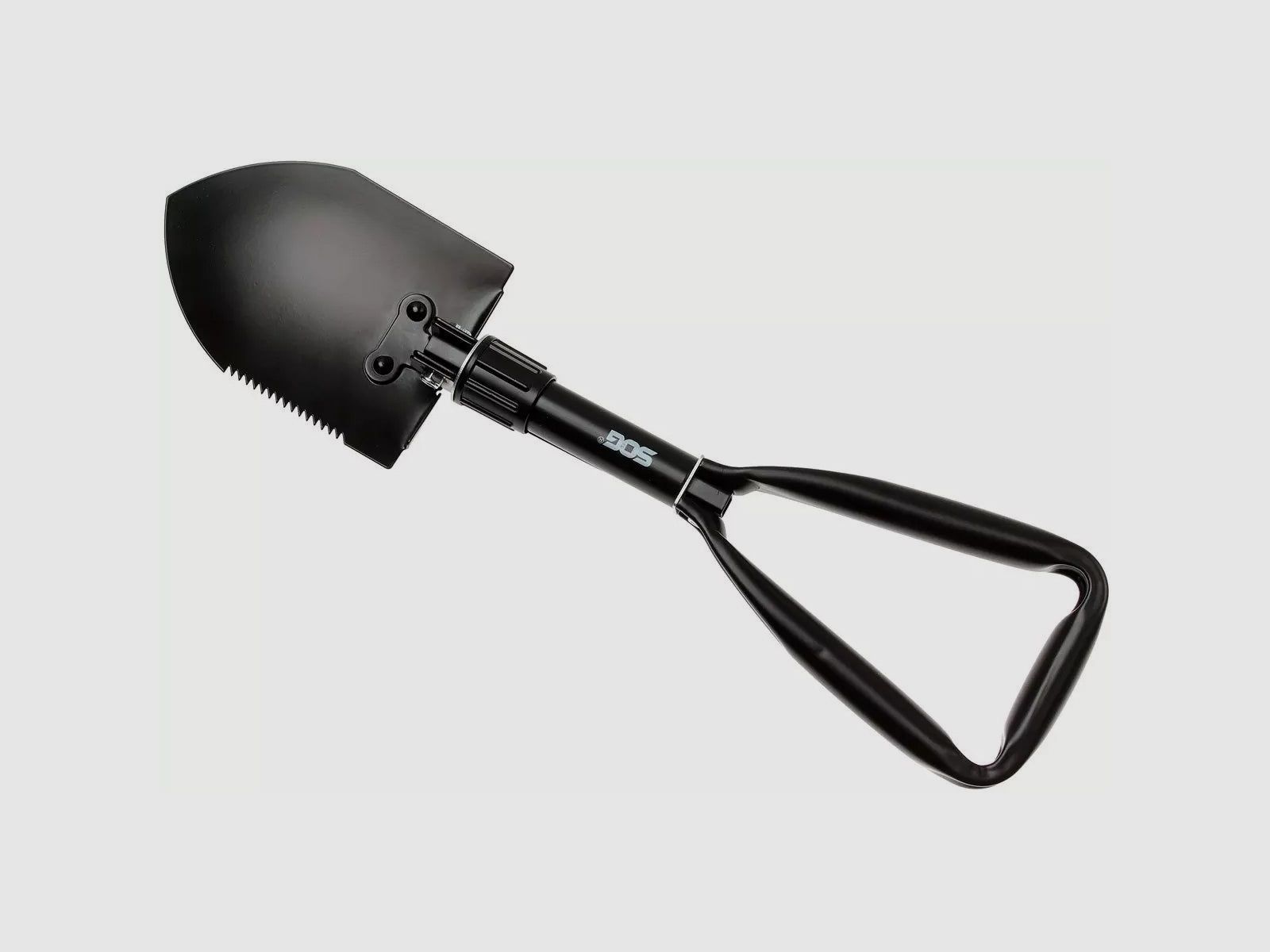 Entrenching Tool, Bild 1 von 7