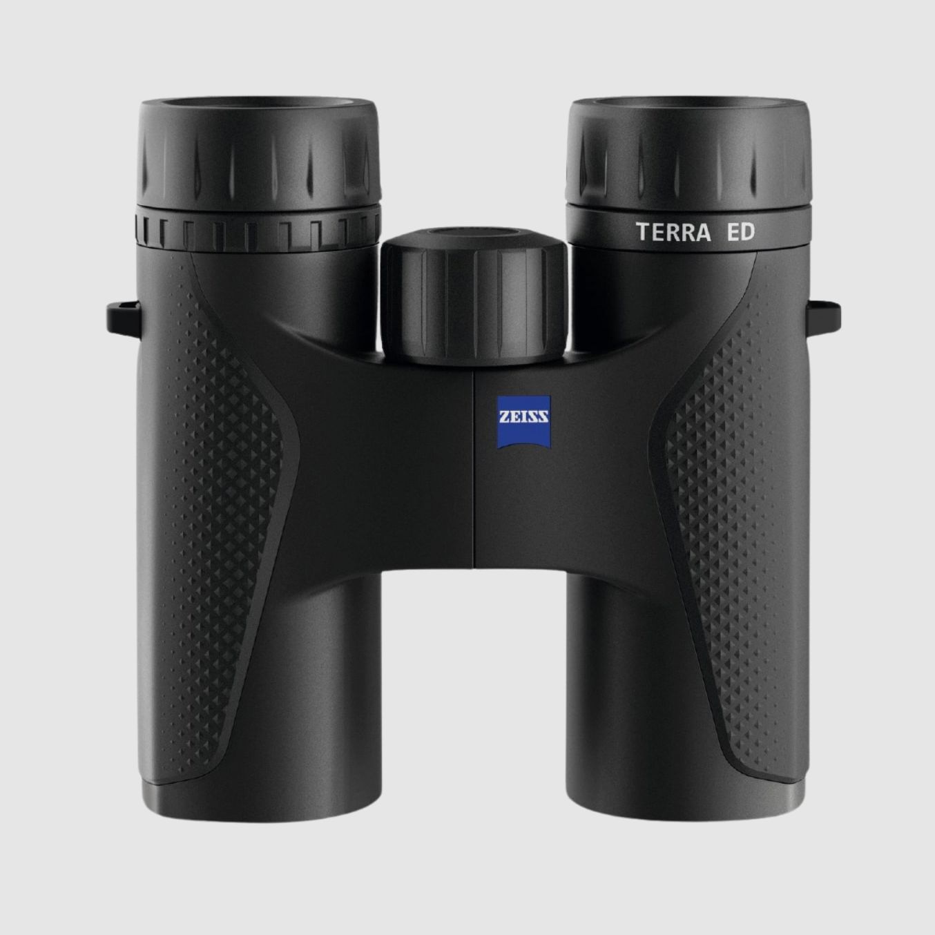 Zeiss Terra ED  10x32  schwarz