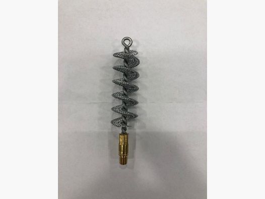 MEGALINE SCOVOLO ACCIAIO CAL 20 ITA