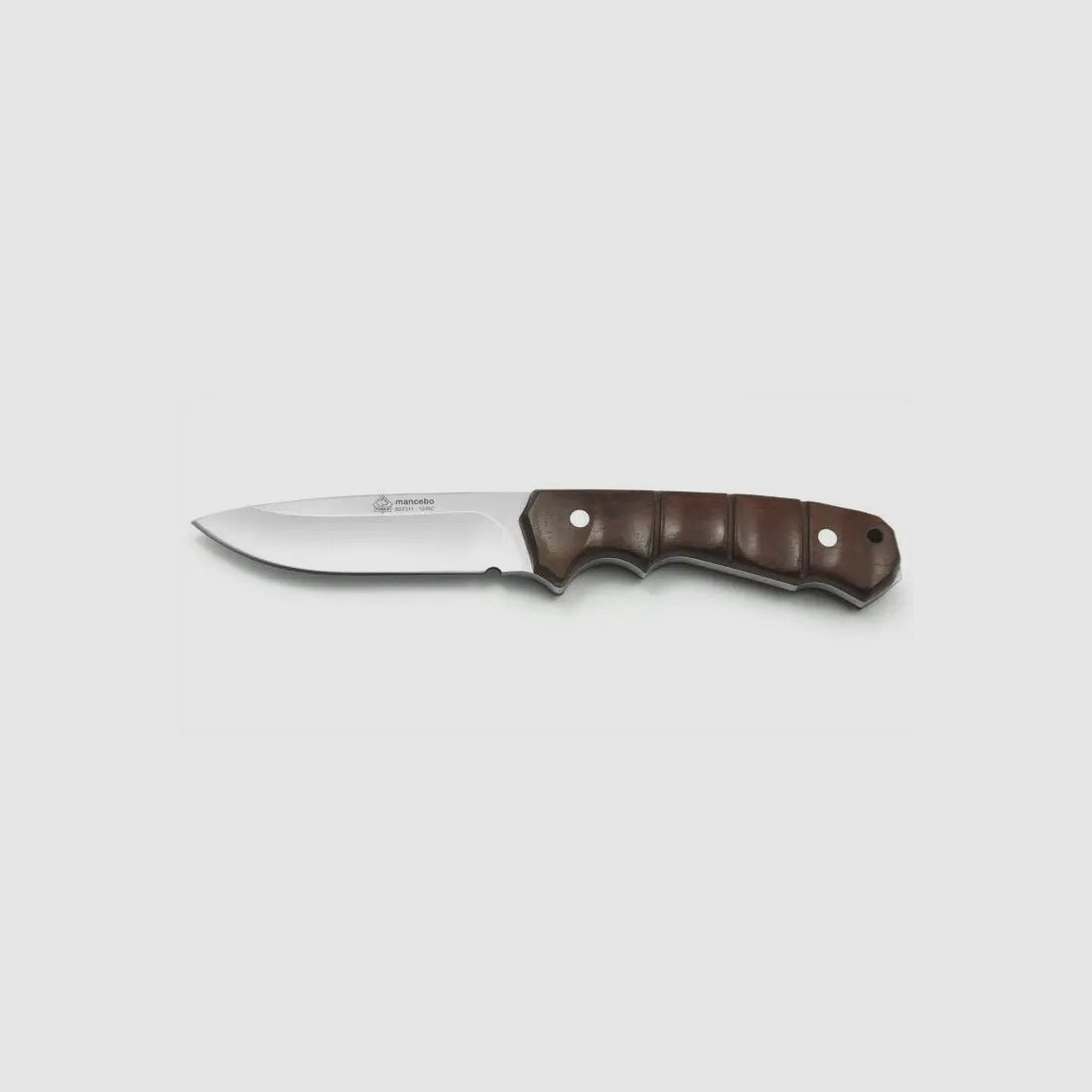 PUMA IP mancebo (discontinued model)