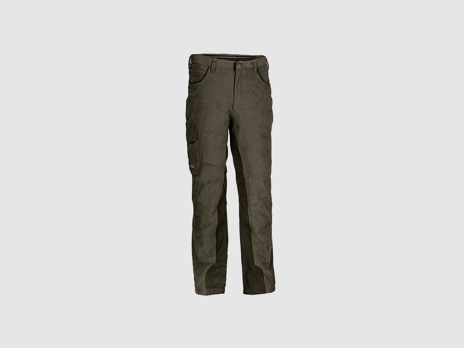 Blaser Argali 2 Hose Light