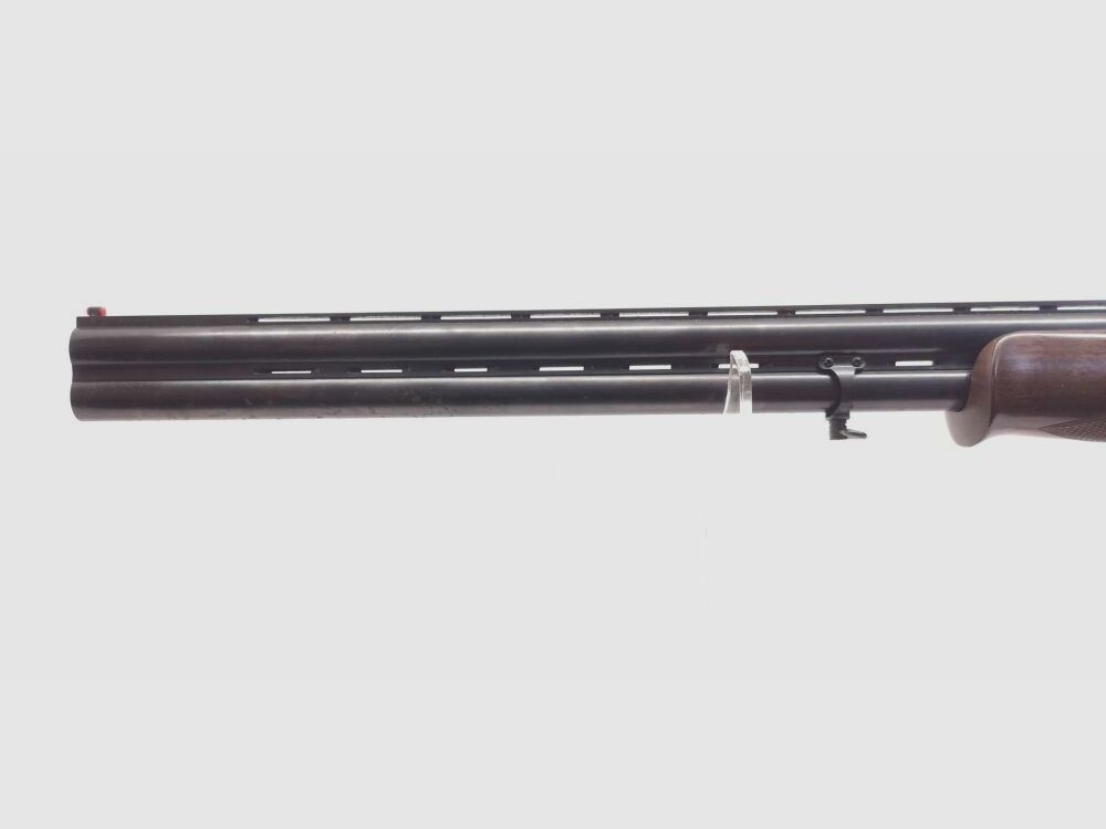 Rizzini AT 605, immagine 4 di 10
