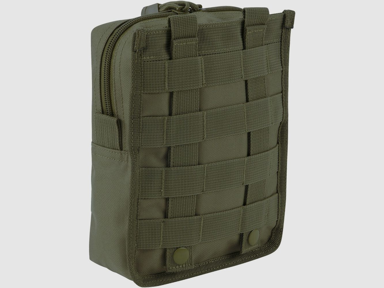 Brandit Molle Pouch Cross bag, image 2 of 2