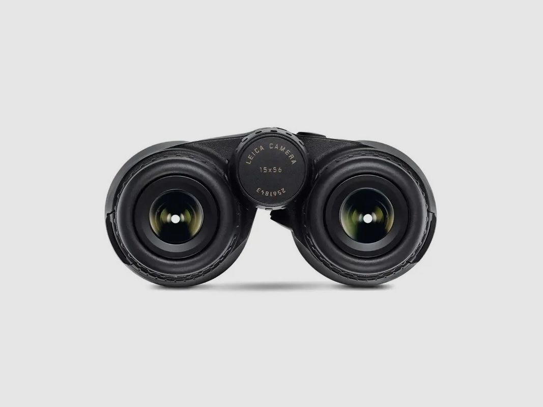 Leica GEOVID R SE 15x56, Bild 8 von 8