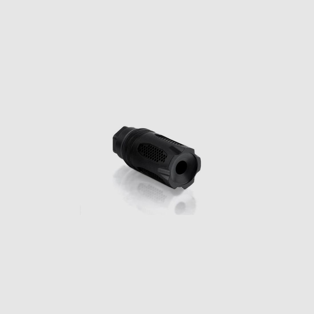 HERA ARMS LCDS Compensatore Lineare DIFFUSOR, Piccolo Gen3