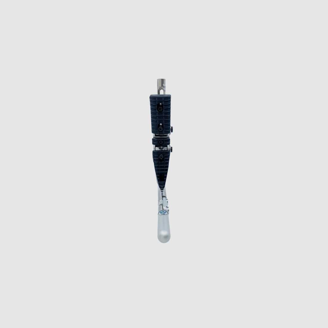 Schaftabschluss Bleiker Match II Easy mit Haken, Bild 4 von 4