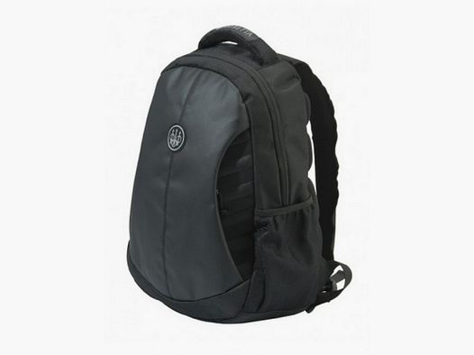 MOCHILA BERETTA TRANSFORMER BACKPACK NEGRA
