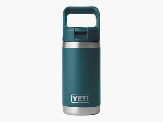 YETI Rambler Jr. kinderfles 355 ml