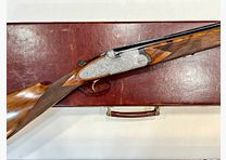 BERETTA S 3 EELL MODEL SPECJALNY – 12