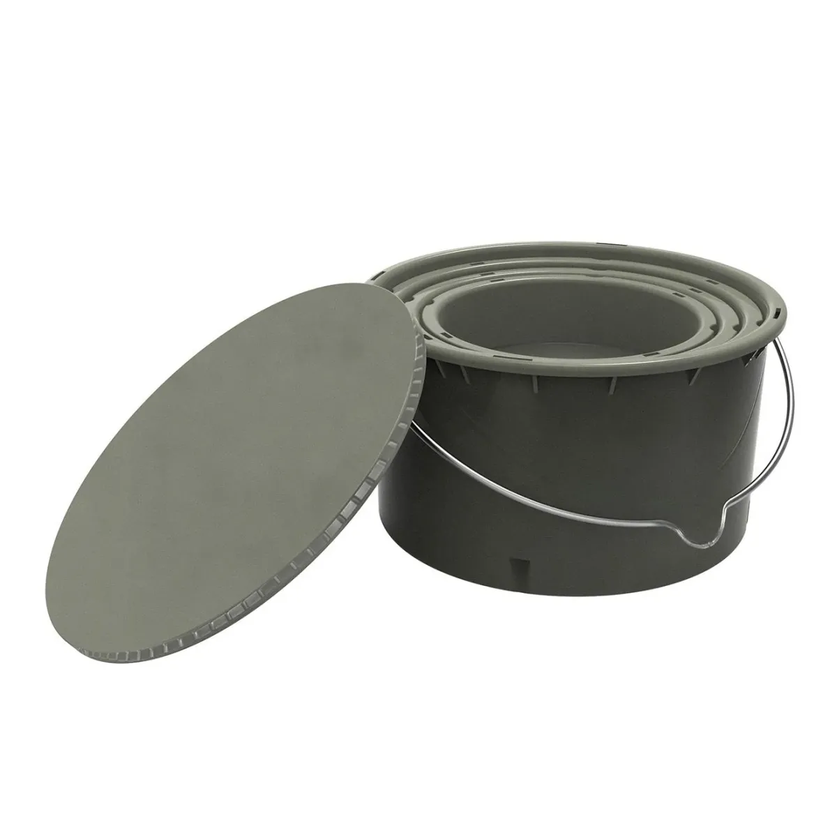 Moultrie All-in One Hanging, afbeelding 4 van 7