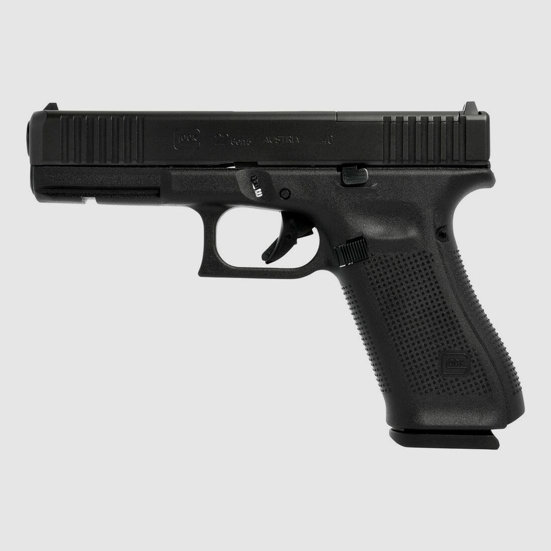 GLOCK Glock 22 Gen. 5 M.O.S