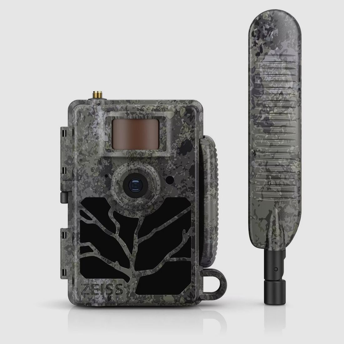 ZEISS Secacam 5 Wireless Trail Camera
