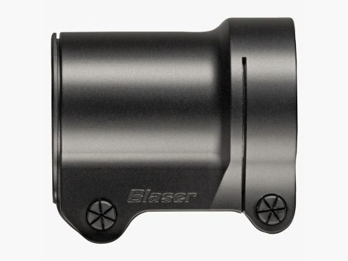 Blaser adapterring BL43 |