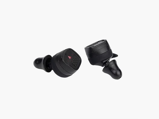 Electronic Earplugs M20T Pro