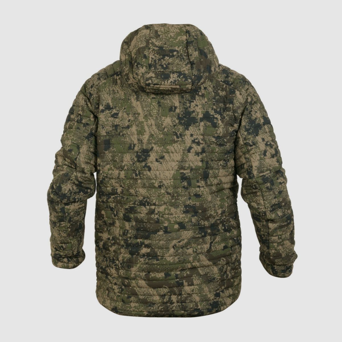 HART Osma-J Jacke