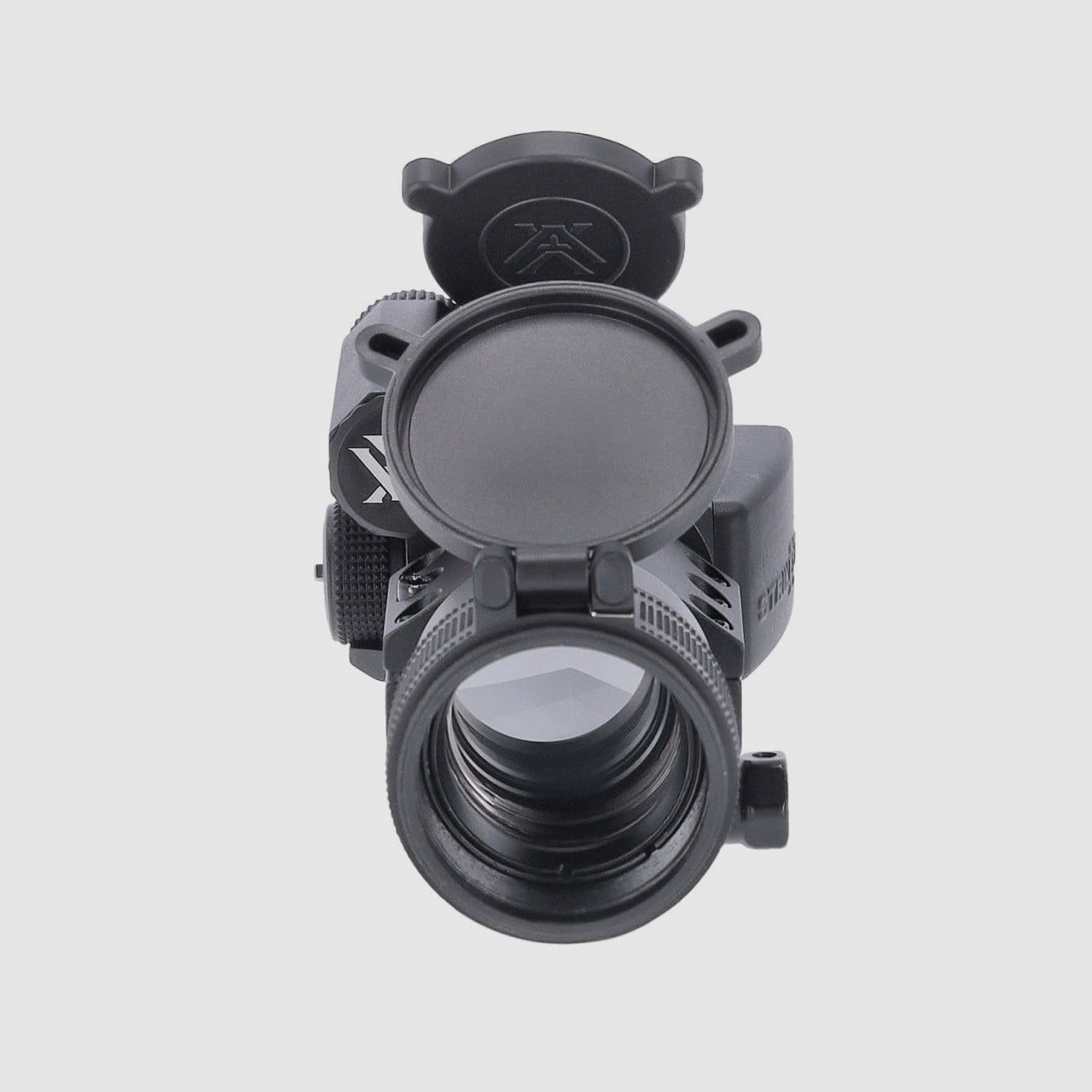 Vortex Strikefire II mit Cantilever Mount 1/3 Co-Witness, Bild 6 von 10