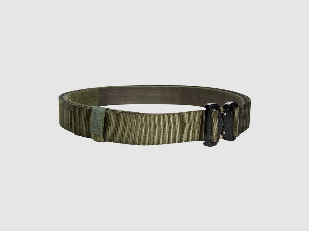 TASMANIAN TIGER TT Modular Belt Set
