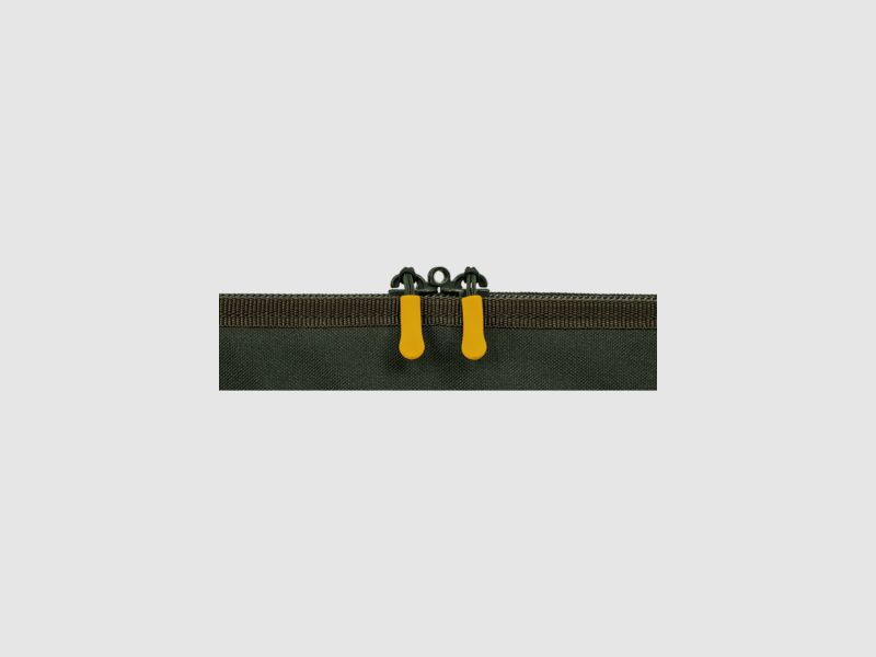 Housse de fusil L, image 21 sur 24