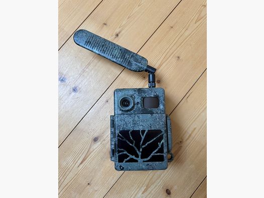 Zeiss Secacam 7