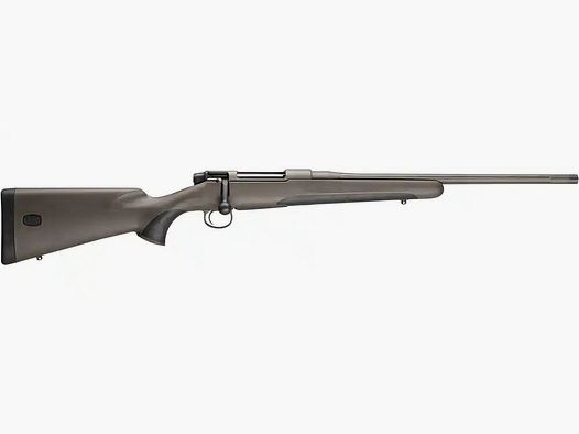 Mauser Mauser M18 - Extreme - .308 Win
