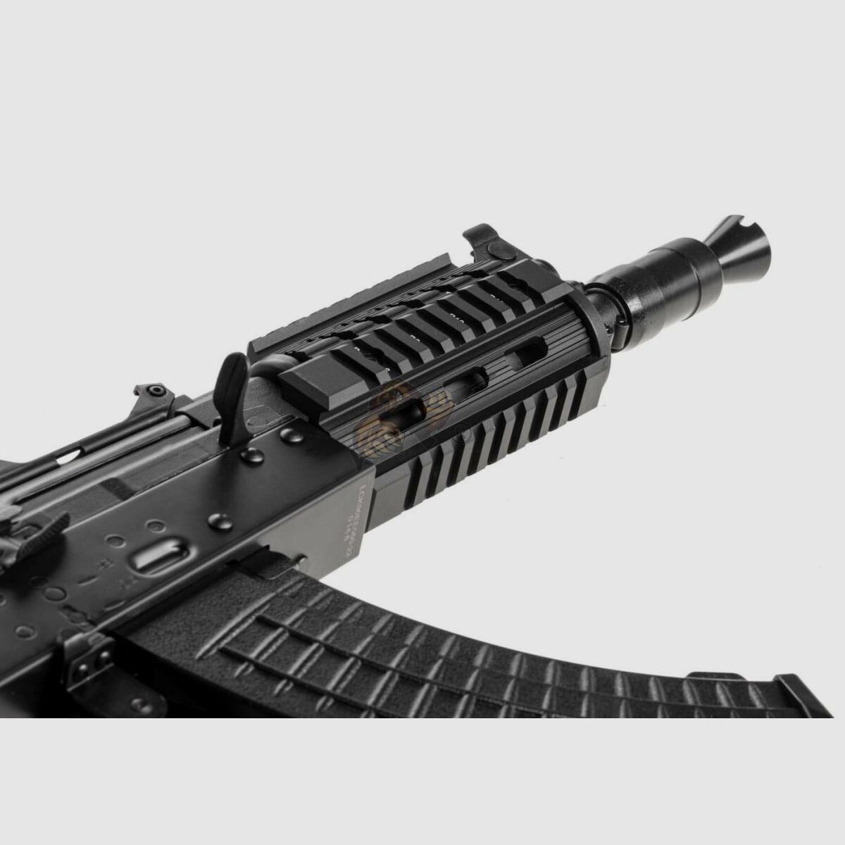 TX-S74UN S-AEG -F- - LCT