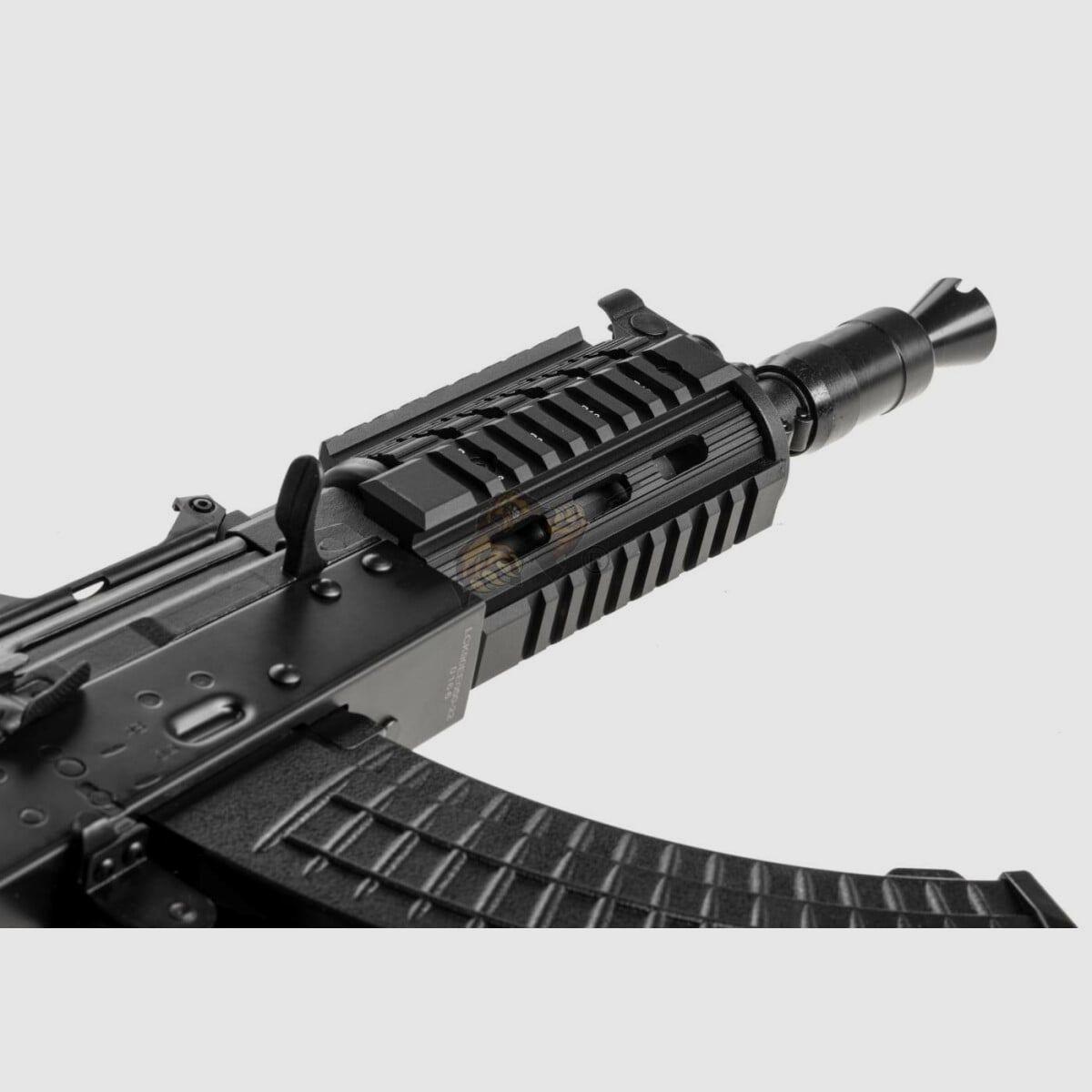 TX-S74UN S-AEG -F- - LCT