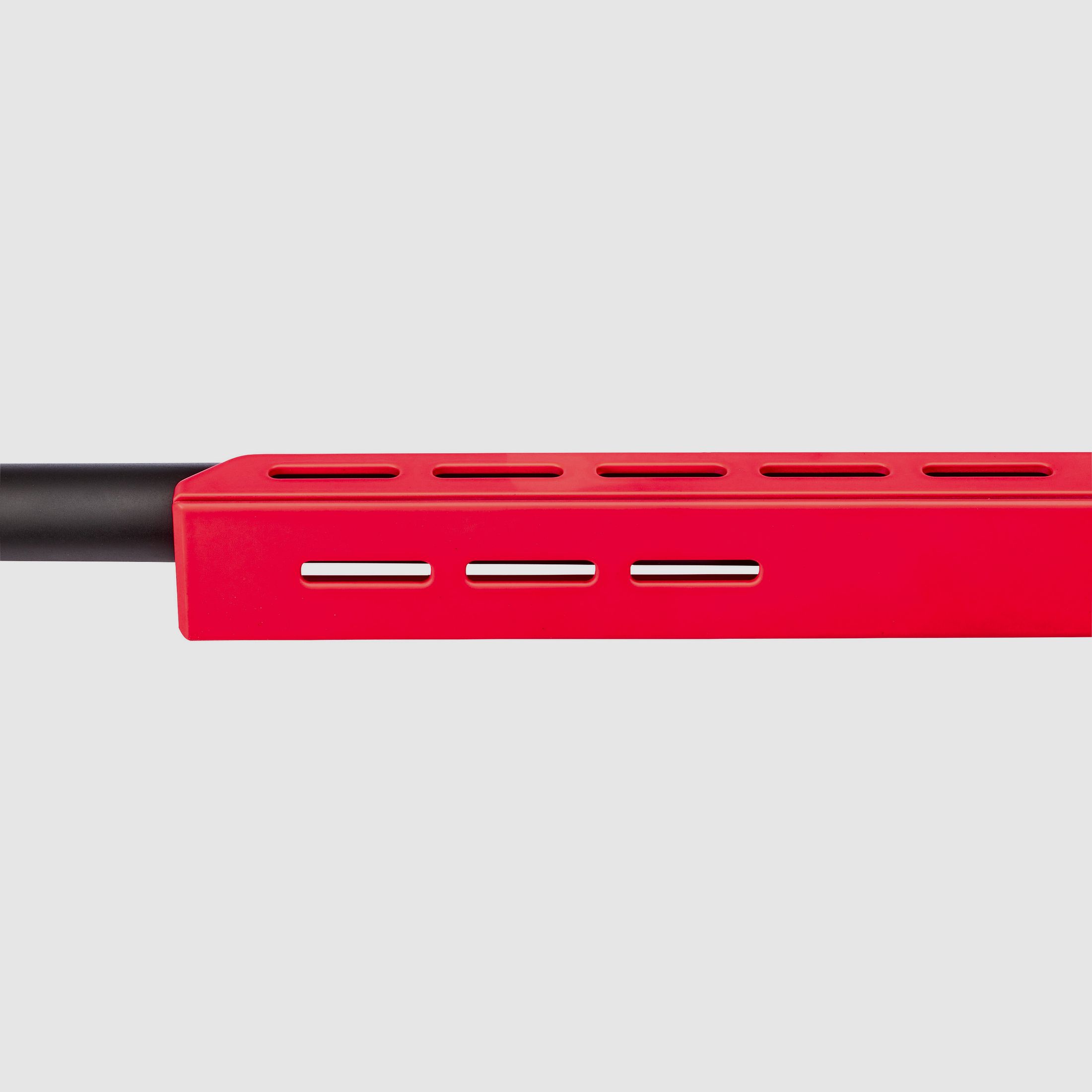 Mercury sport STR Sport Red, cal. 6,5 Creedmoor