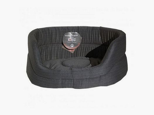 Danish Design Hundeseng