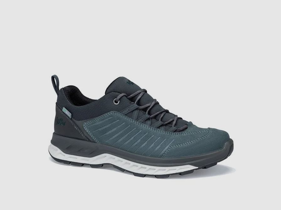 HanWag Blueridge Low ES Dusk/Anthracite - 41,5